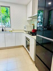 The Eden At Tampines (D18), Condominium #498989541